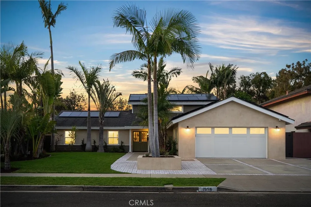 Costa Mesa, CA 92626
