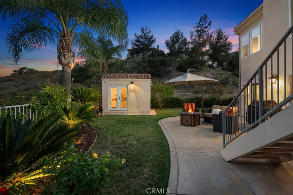 https://cdn.realtyfeed.com/cdn/127/306718928/012fb06a29110410de46ccacd028fa25.webp