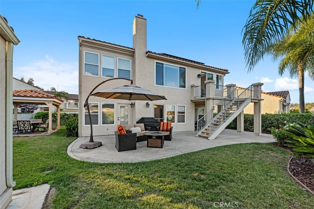https://cdn.realtyfeed.com/cdn/127/306718928/091df1f9d8d0091f239cd65acb2c508b.webp