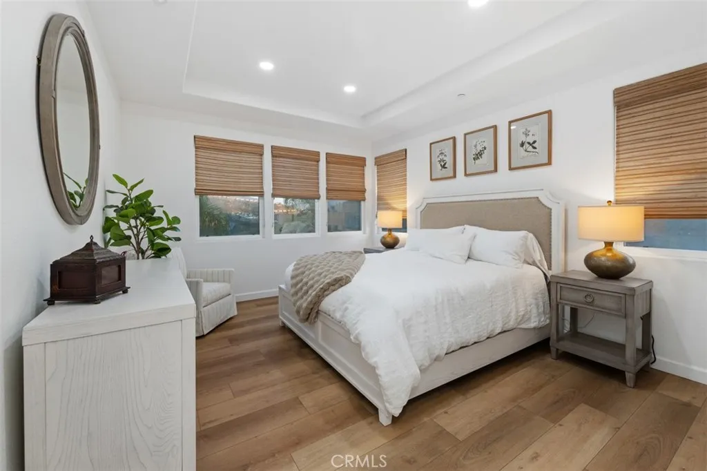 https://cdn.realtyfeed.com/cdn/127/306718928/09719ef33c27f1c59bc2faf332ba731b.webp