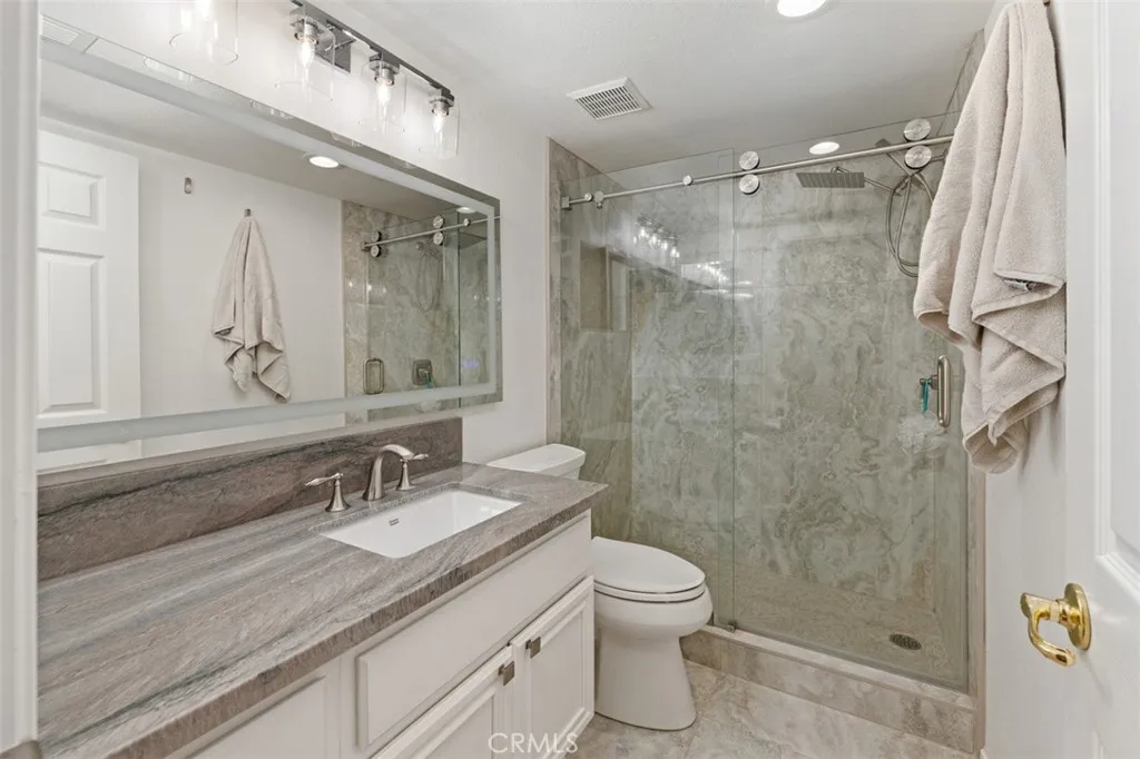https://cdn.realtyfeed.com/cdn/127/306718928/0d36c1cbf9ad401d1d4532ae13afe126.webp