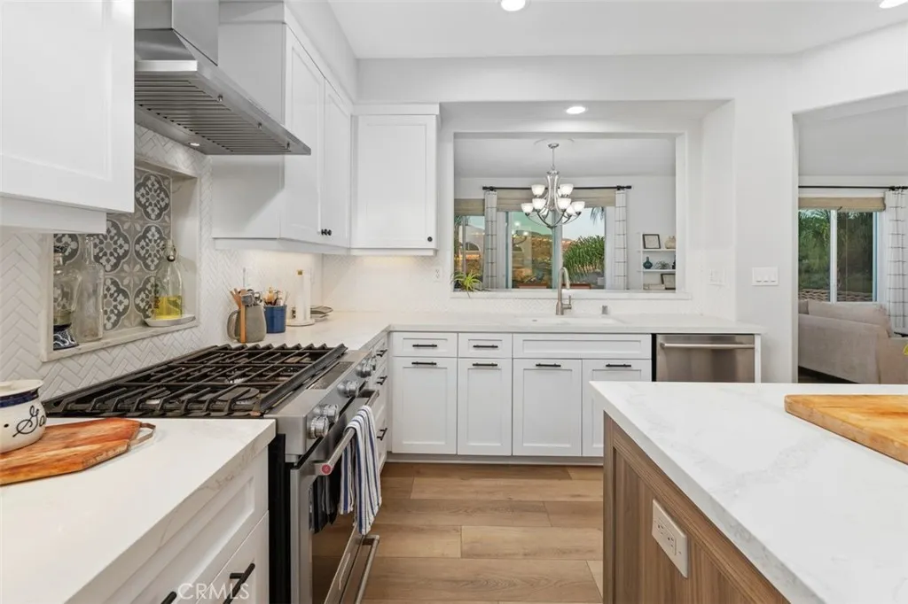 https://cdn.realtyfeed.com/cdn/127/306718928/0f252df8aaacd13f252ba9663f3412c0.webp