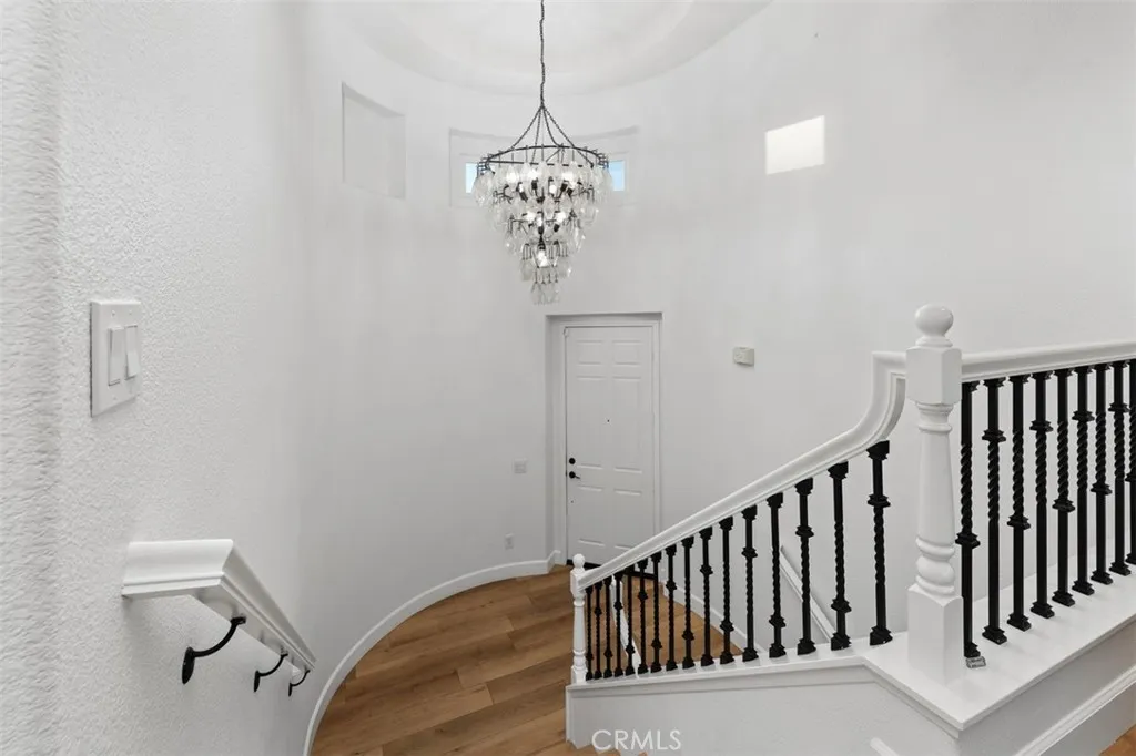 https://cdn.realtyfeed.com/cdn/127/306718928/143efc1edb75bba326cc8dcb514760c7.webp