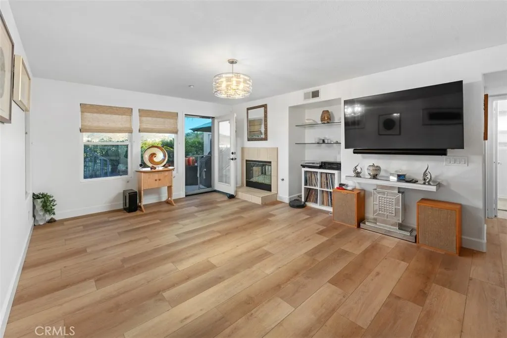 https://cdn.realtyfeed.com/cdn/127/306718928/14e05c3956eebd1e541db1c79845b404.webp