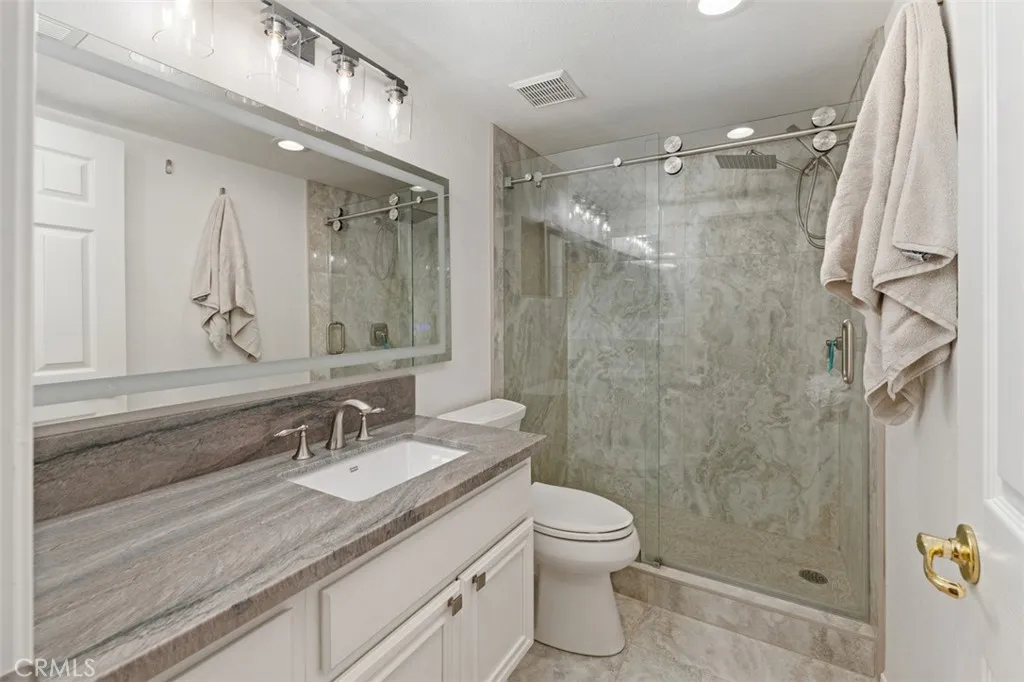 https://cdn.realtyfeed.com/cdn/127/306718928/156f3780e5ed69c7b89d596d60bdfff2.webp