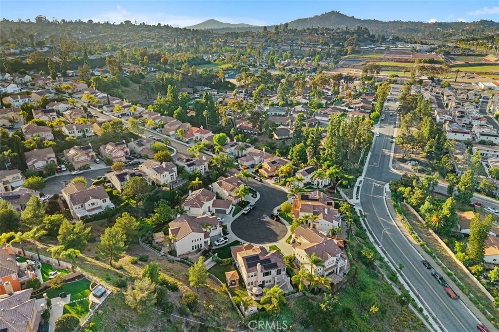 https://cdn.realtyfeed.com/cdn/127/306718928/1742913f4aae91953ee03f4c6fa78daa.webp