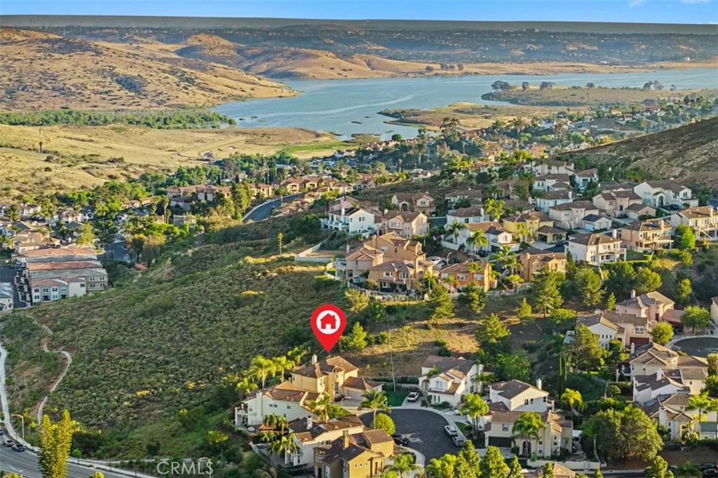 https://cdn.realtyfeed.com/cdn/127/306718928/18aa4446a96d7948553854cf4f68e92e.webp