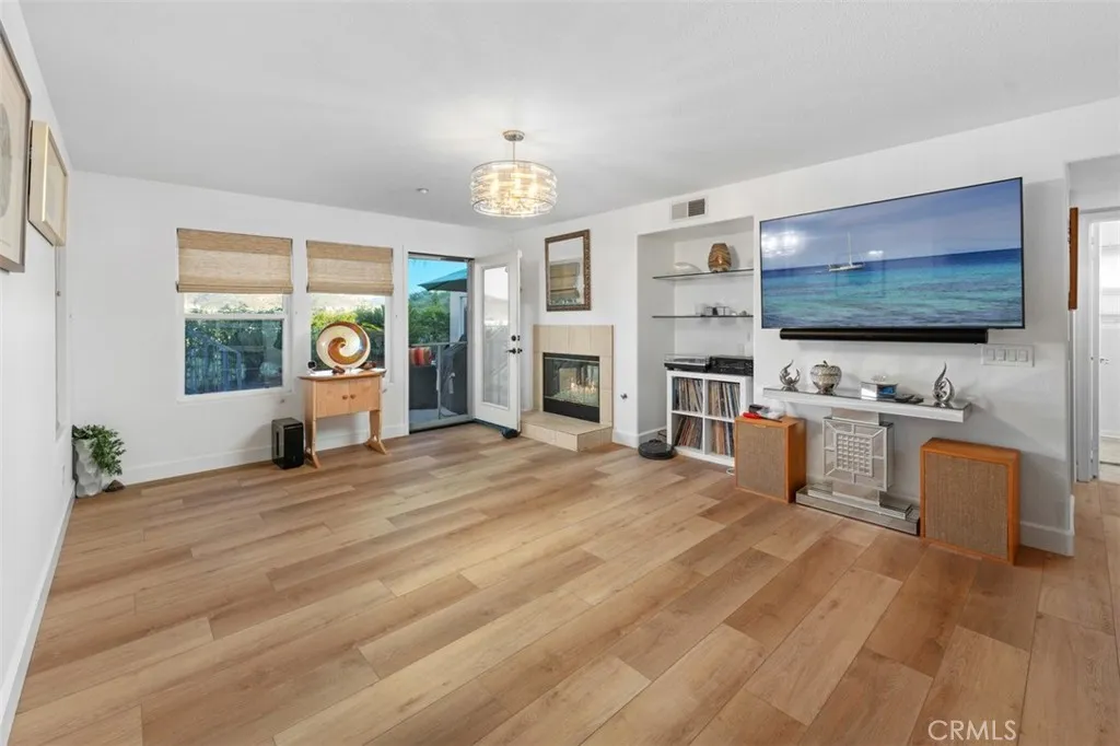 https://cdn.realtyfeed.com/cdn/127/306718928/19be535a47656d0d4512c454646409be.webp