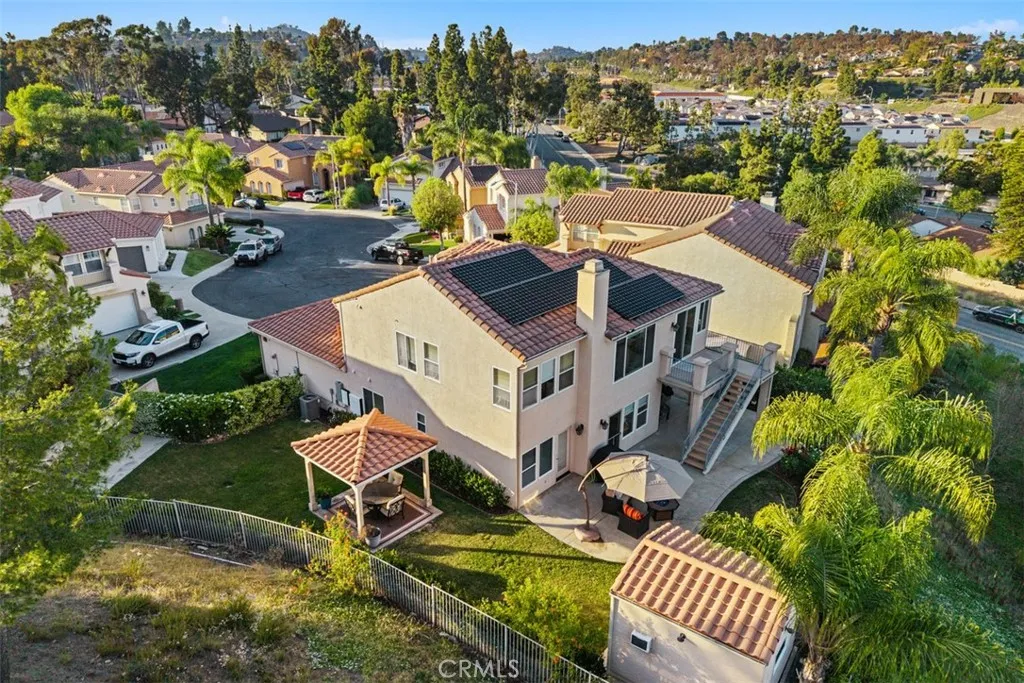 https://cdn.realtyfeed.com/cdn/127/306718928/1e391ad88545934a7df73dc23211e34d.webp