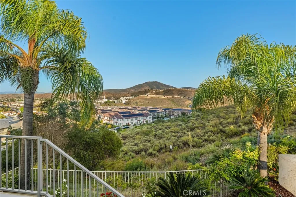 https://cdn.realtyfeed.com/cdn/127/306718928/1e602dbf2d28728533cee3ef9d19411a.webp