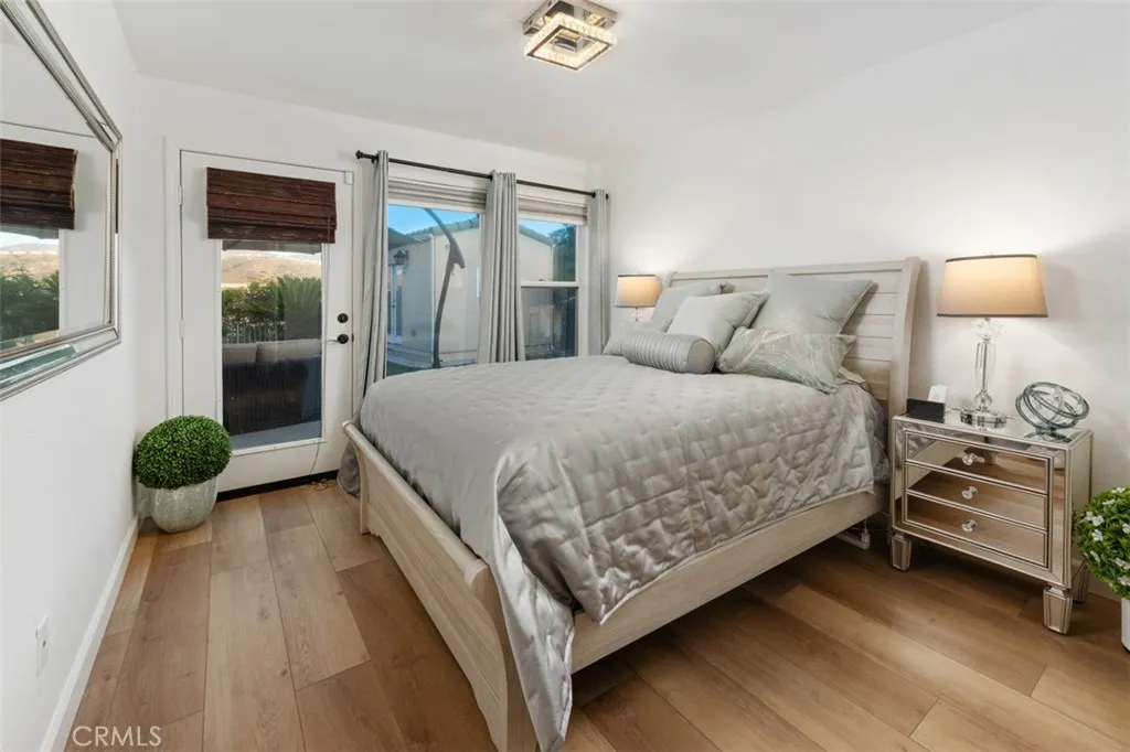 https://cdn.realtyfeed.com/cdn/127/306718928/205471cb7a50552822259aea0622e755.webp
