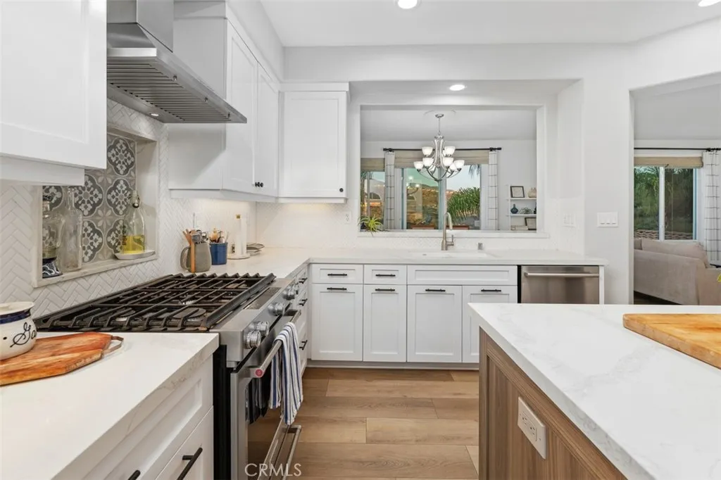 https://cdn.realtyfeed.com/cdn/127/306718928/2139651c139f9a54dd5992ba888c0068.webp