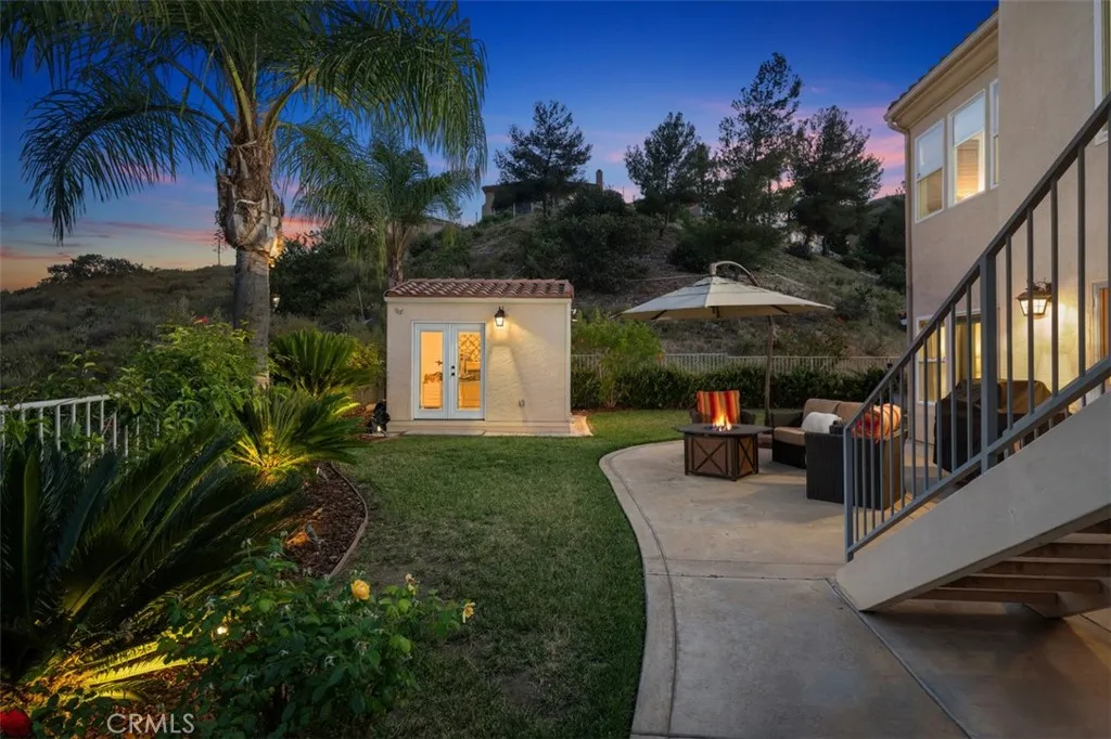 https://cdn.realtyfeed.com/cdn/127/306718928/244dbfce5fdd6b4b85b831bbca84dec4.webp