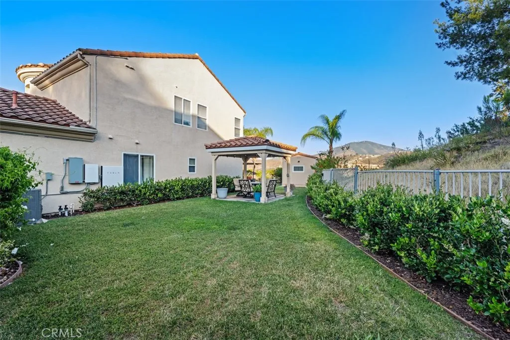 https://cdn.realtyfeed.com/cdn/127/306718928/2ffe2fc39426503671fa3e70f78da7fa.webp