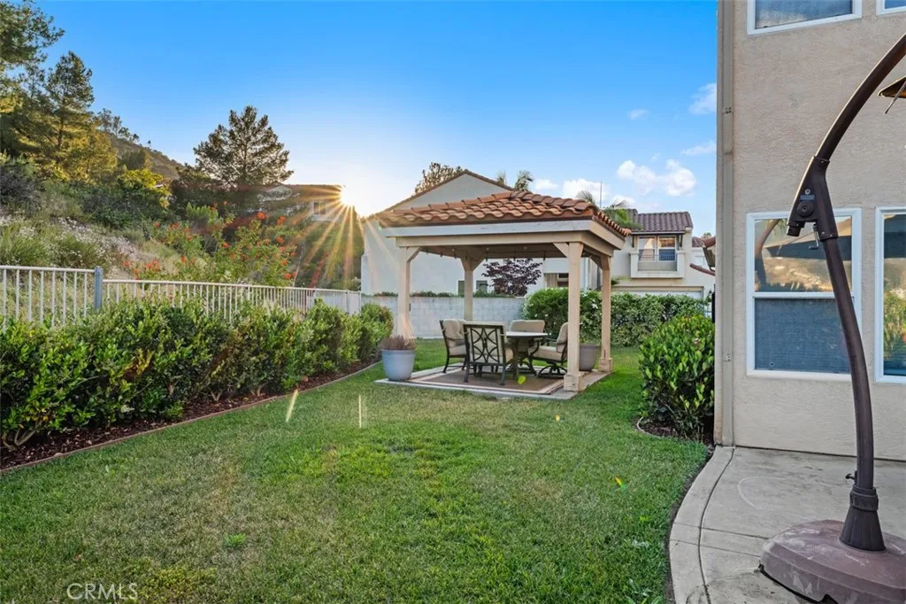 https://cdn.realtyfeed.com/cdn/127/306718928/34019a230e6c26fe26a6ba12e3f8bbde.webp