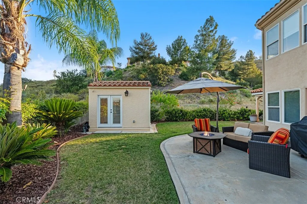 https://cdn.realtyfeed.com/cdn/127/306718928/3ece17f91945b267469db0f2e83737dc.webp