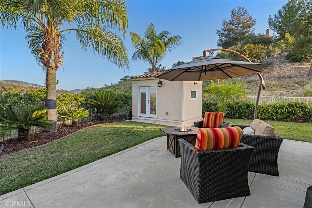 https://cdn.realtyfeed.com/cdn/127/306718928/49614326c2bd600cdc2d971758dd83af.webp