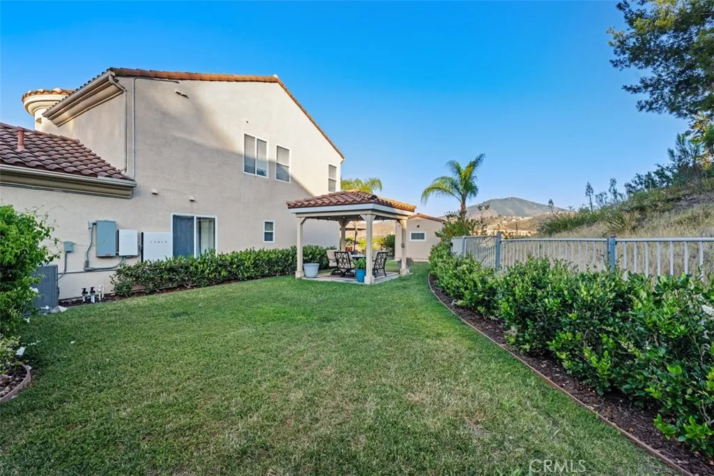 https://cdn.realtyfeed.com/cdn/127/306718928/4e3f5776be2a9e31f346e021804a61d3.webp