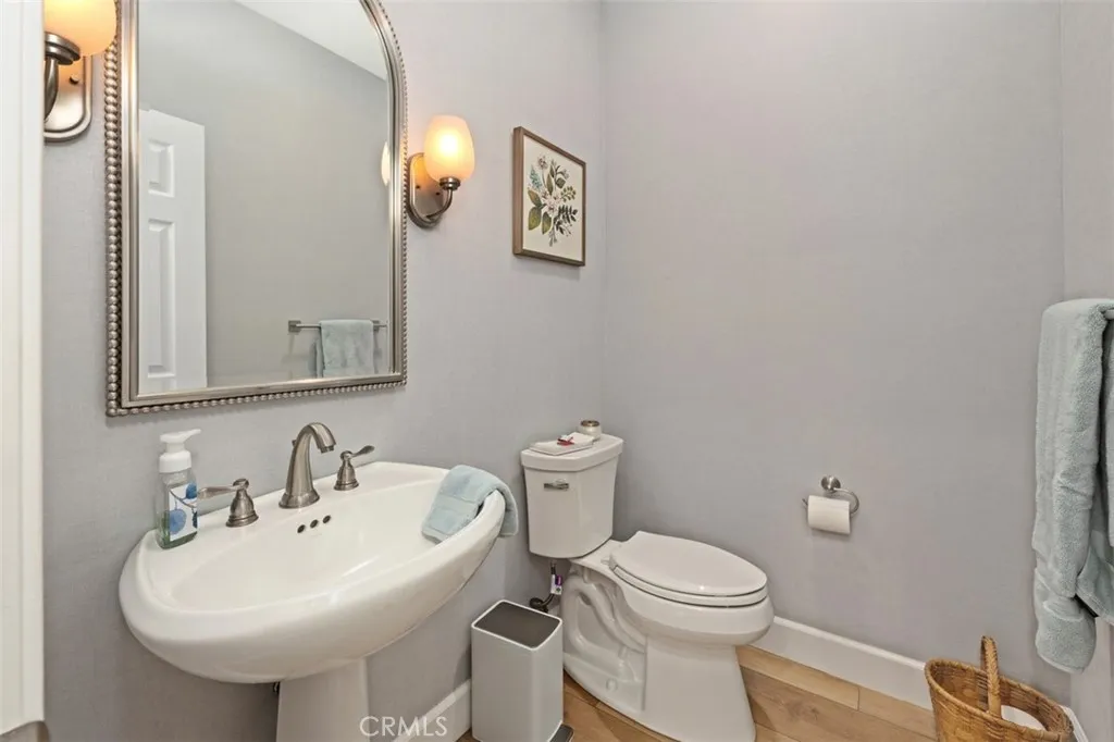 https://cdn.realtyfeed.com/cdn/127/306718928/4ee0a8850f5abebd5e9cfa6904ee300e.webp