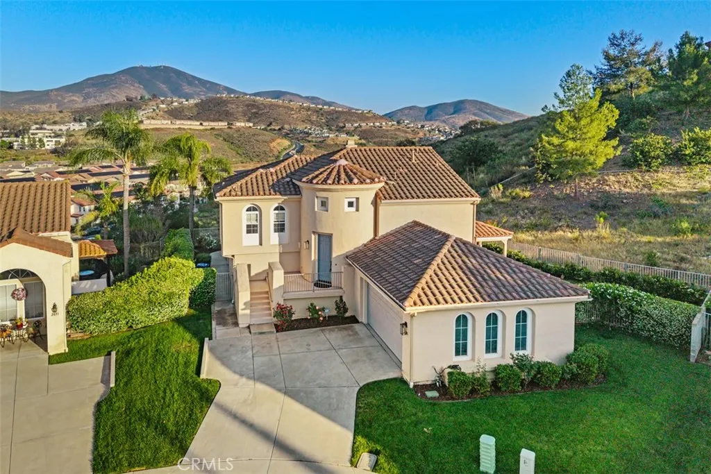 https://cdn.realtyfeed.com/cdn/127/306718928/58c2007fa9b610be600ddc6c82672f7a.webp