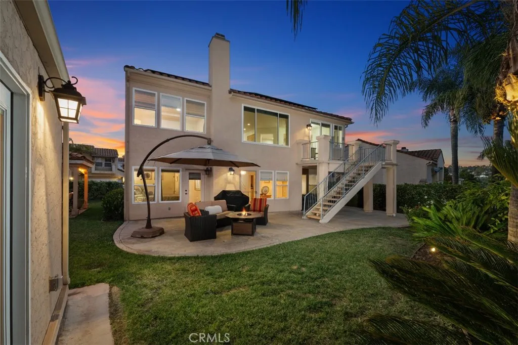 https://cdn.realtyfeed.com/cdn/127/306718928/58e79a85a32316dc4b36437700696efa.webp