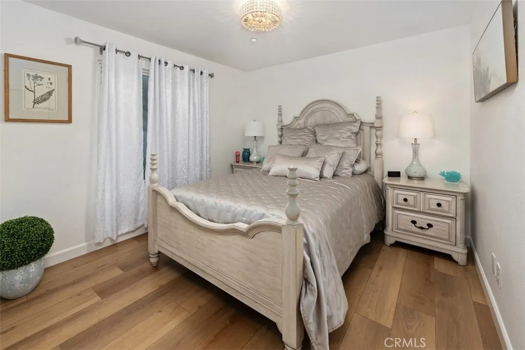 https://cdn.realtyfeed.com/cdn/127/306718928/5bb9ac428fafb00bb2fbbc036416d0cd.webp