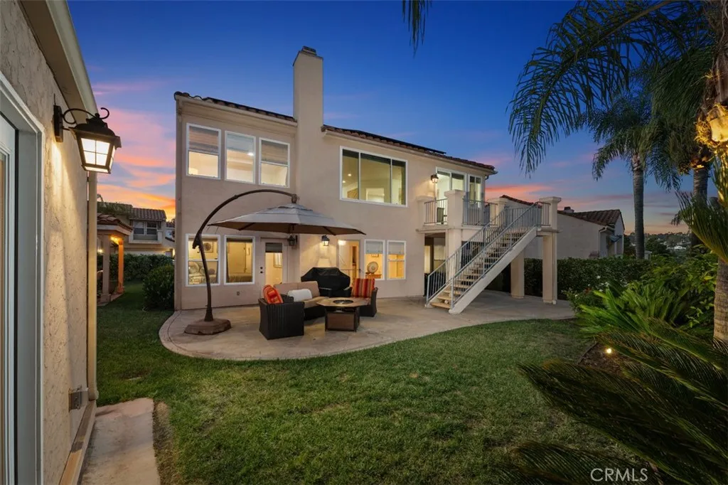https://cdn.realtyfeed.com/cdn/127/306718928/5da89fbb83309b0c8e8f8ca39b5b41a0.webp