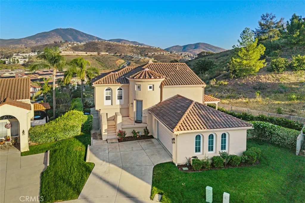 https://cdn.realtyfeed.com/cdn/127/306718928/6109ed1c2249ed432538838399e3bbff.webp