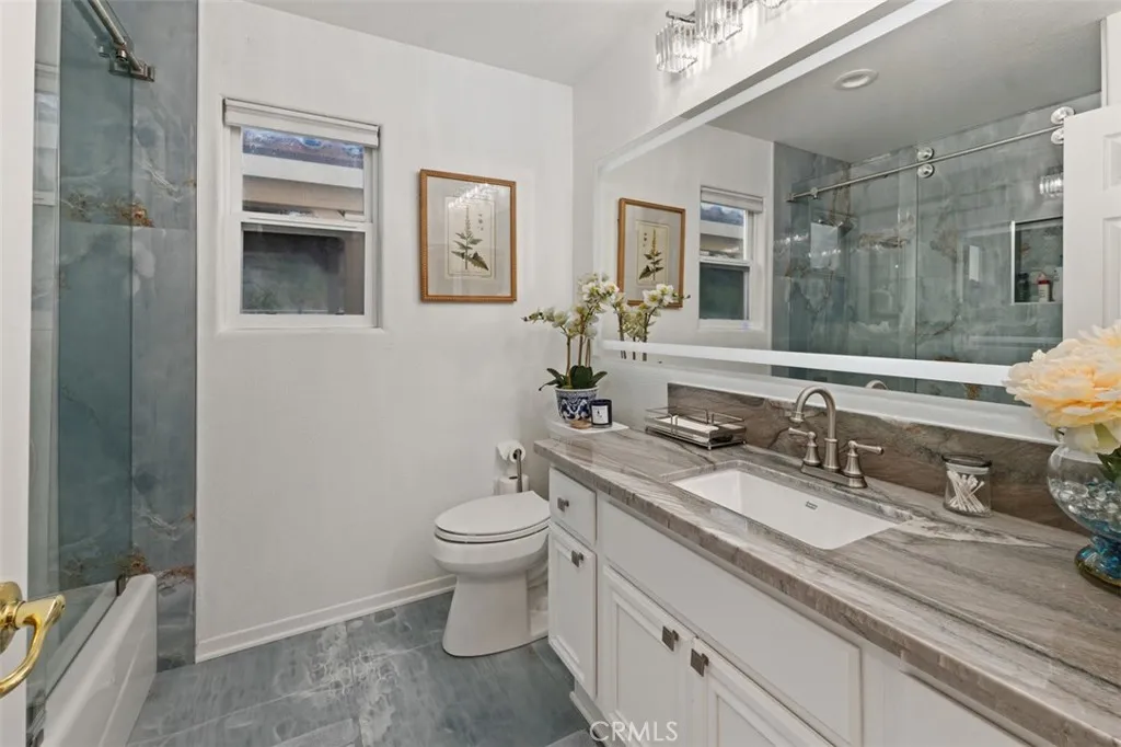 https://cdn.realtyfeed.com/cdn/127/306718928/643d8f949423abde41eb98171a34f19d.webp