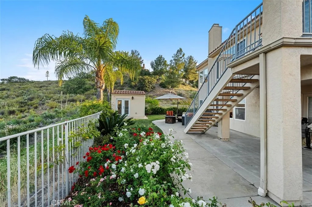 https://cdn.realtyfeed.com/cdn/127/306718928/7370fe17eda695fbabf15c2ddde88c6c.webp