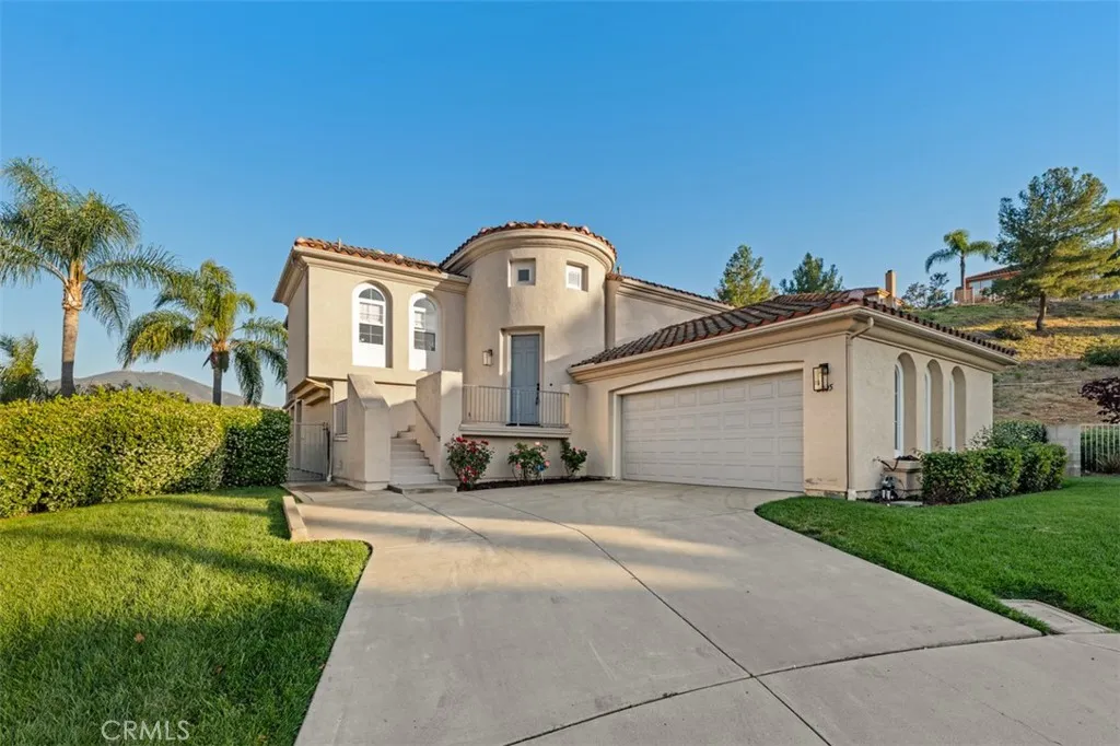 https://cdn.realtyfeed.com/cdn/127/306718928/7475fa625513e785008588b937981a19.webp
