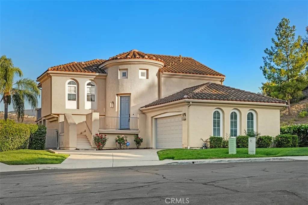 https://cdn.realtyfeed.com/cdn/127/306718928/75851d5d33d0278dc0b8e6024fd3baaa.webp