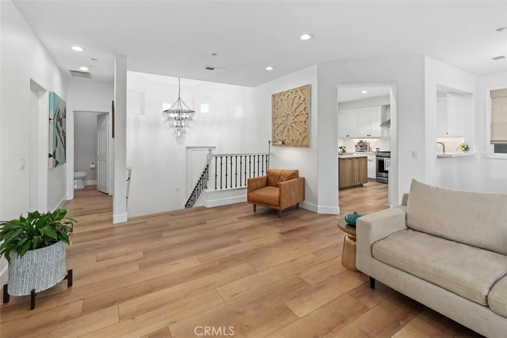 https://cdn.realtyfeed.com/cdn/127/306718928/7f3ee73f13c167362937afab7c11a51f.webp