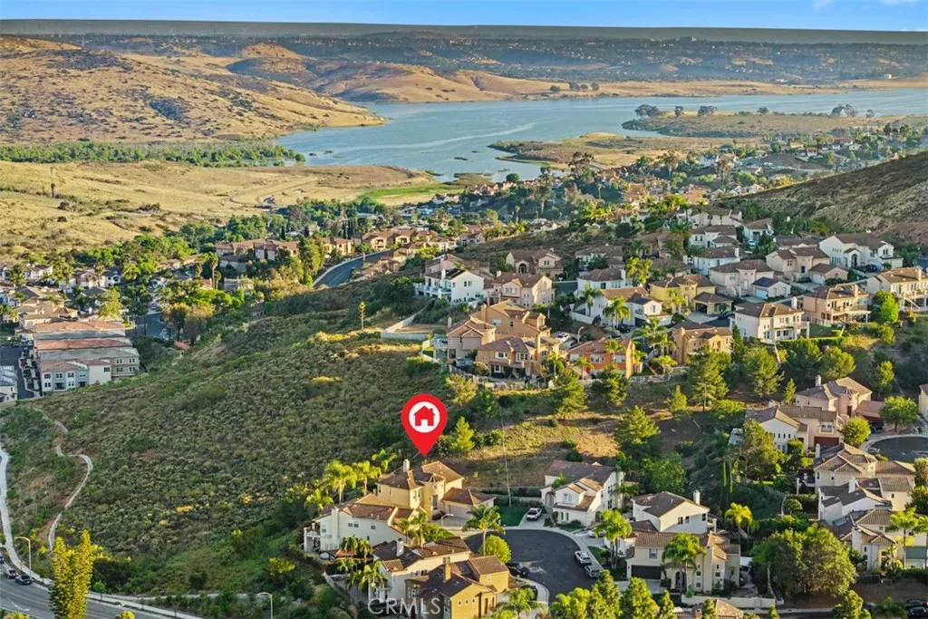 https://cdn.realtyfeed.com/cdn/127/306718928/84bc7870e2baaa61ef78aafaf9092683.webp