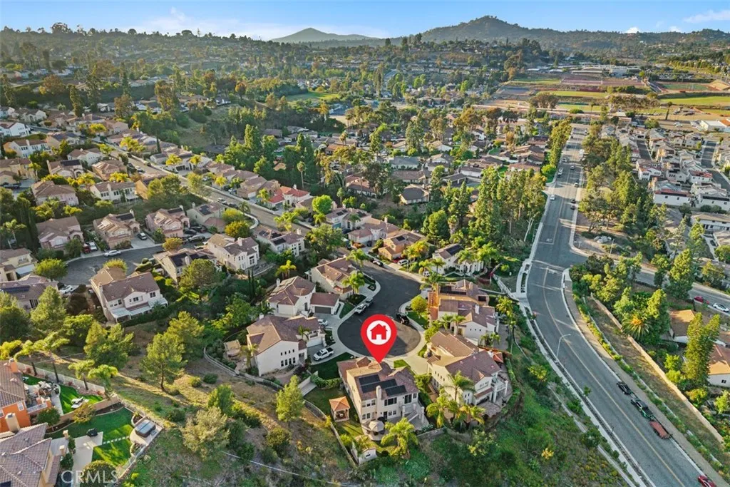 https://cdn.realtyfeed.com/cdn/127/306718928/8bb50ef2a8c1d7c745744d5382a55ab2.webp