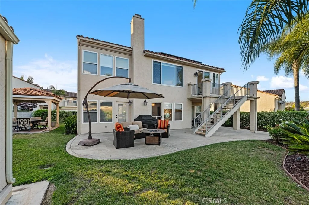 https://cdn.realtyfeed.com/cdn/127/306718928/93f69f57b7cf6c4795b3e6231a50c58a.webp