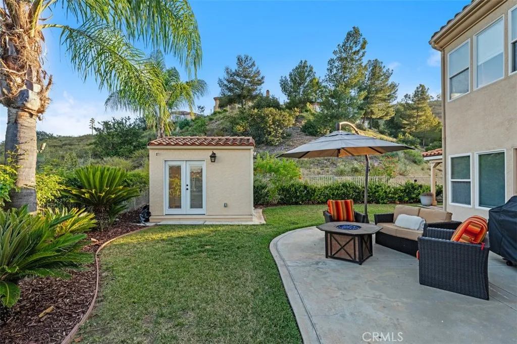 https://cdn.realtyfeed.com/cdn/127/306718928/9a2621ebcd92692d07bd1ce588faf18b.webp