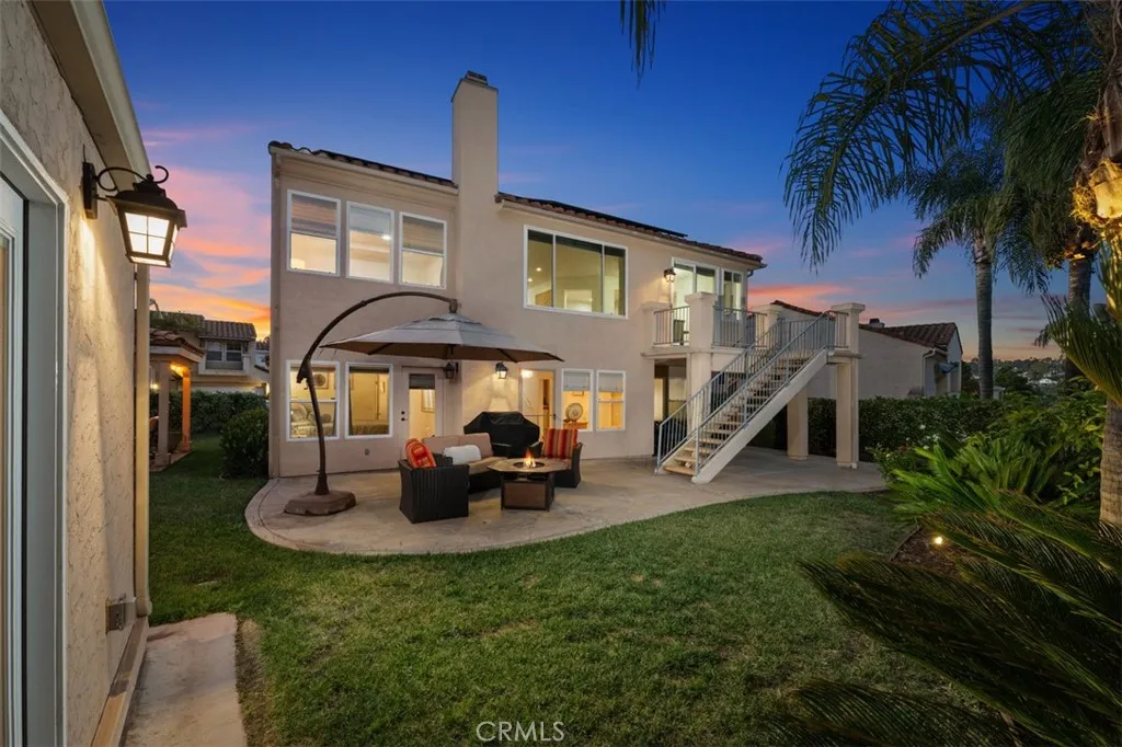 https://cdn.realtyfeed.com/cdn/127/306718928/a020cc82a9eed2343d7f1a3ed0250b07.webp