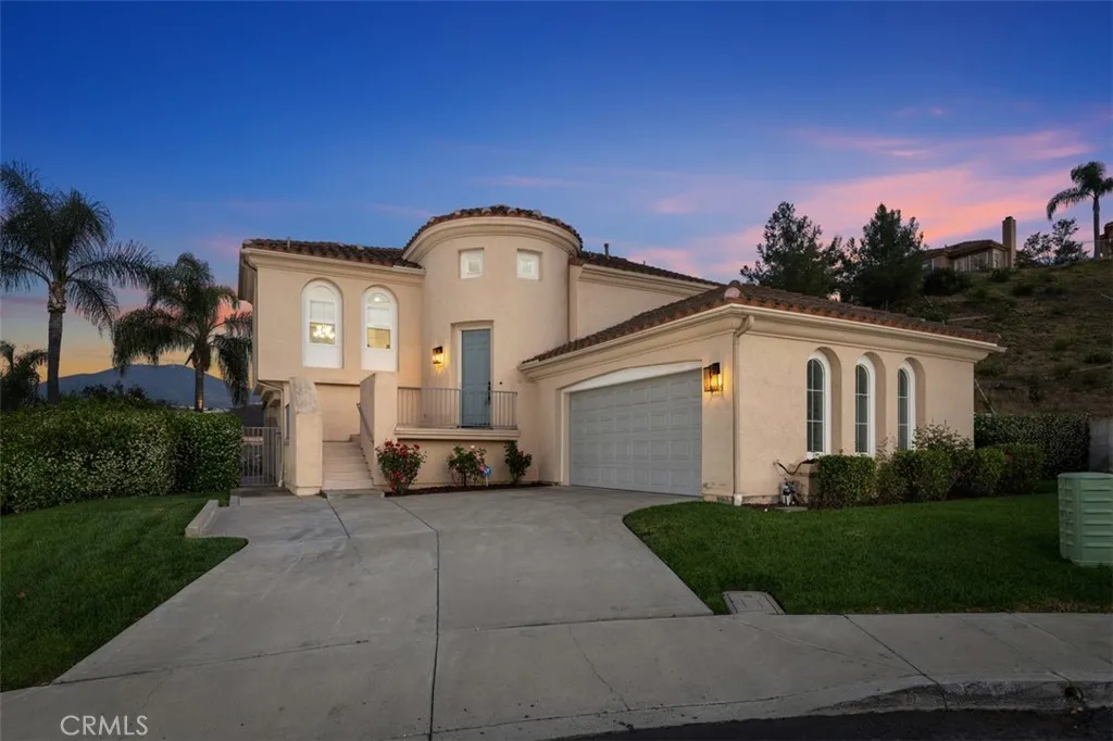 https://cdn.realtyfeed.com/cdn/127/306718928/a14a50d7a8daba8033cfd35042c0cf5c.webp