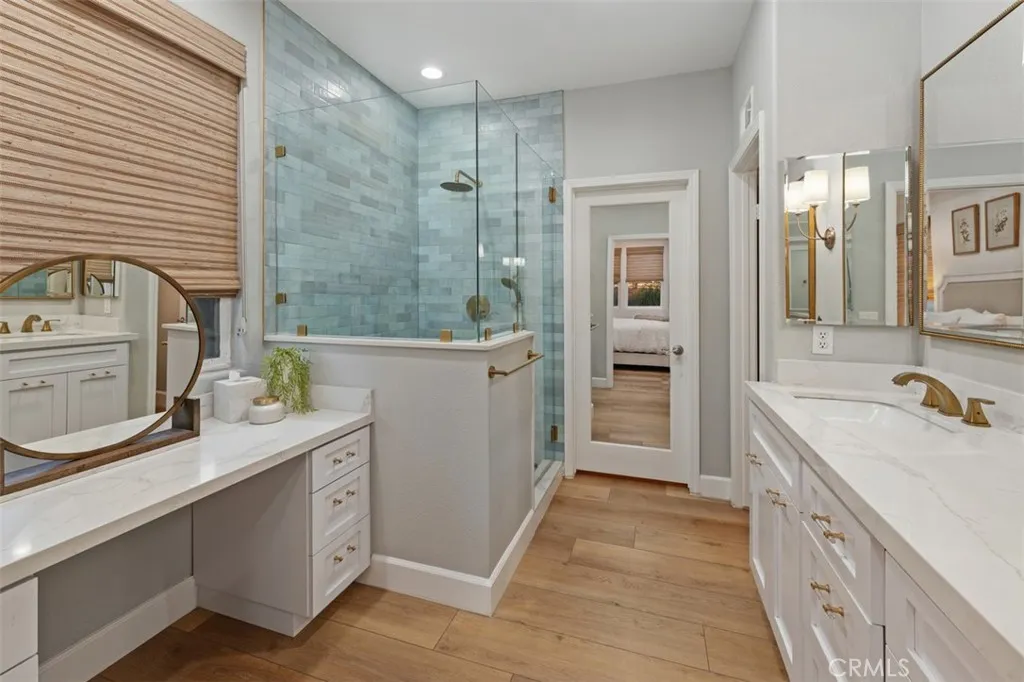 https://cdn.realtyfeed.com/cdn/127/306718928/a6f4a52e80171e67c2f6b5a3f59b8405.webp