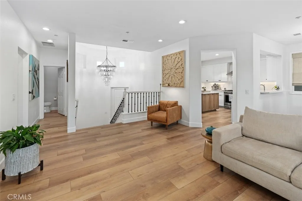 https://cdn.realtyfeed.com/cdn/127/306718928/ad5d95fee96af94b484f6007cdd64186.webp