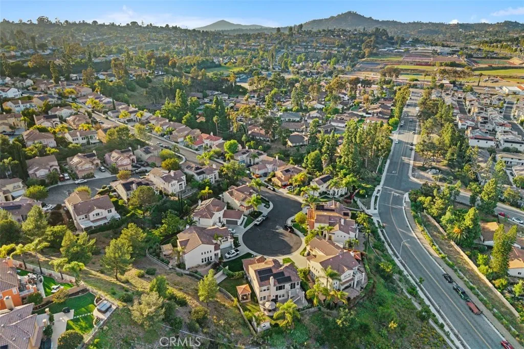 https://cdn.realtyfeed.com/cdn/127/306718928/bc5d75c0a5c675b84b1b9a39f10a11f1.webp