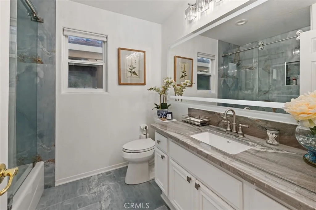 https://cdn.realtyfeed.com/cdn/127/306718928/be04d3e502c72813a9385723de9bee18.webp