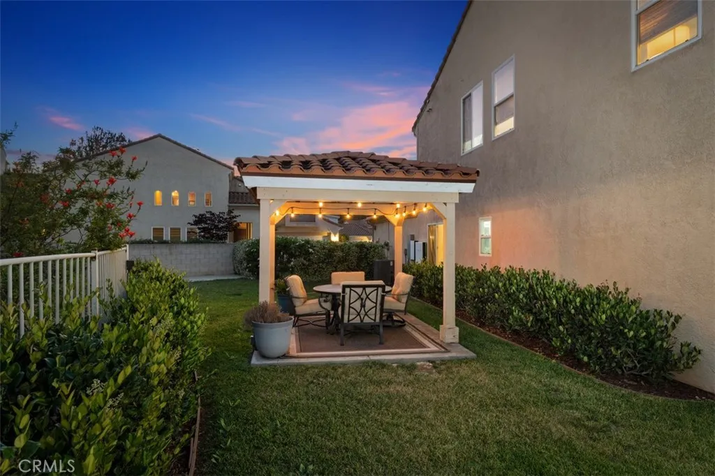 https://cdn.realtyfeed.com/cdn/127/306718928/bf4a7a79b18067c61145f98cdff4e677.webp