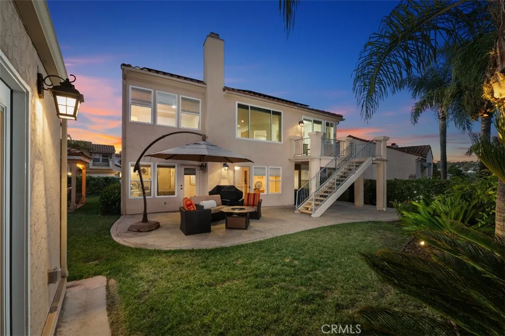 https://cdn.realtyfeed.com/cdn/127/306718928/c2dcec4ea848b99ebe46d58ee2f1fc8e.webp