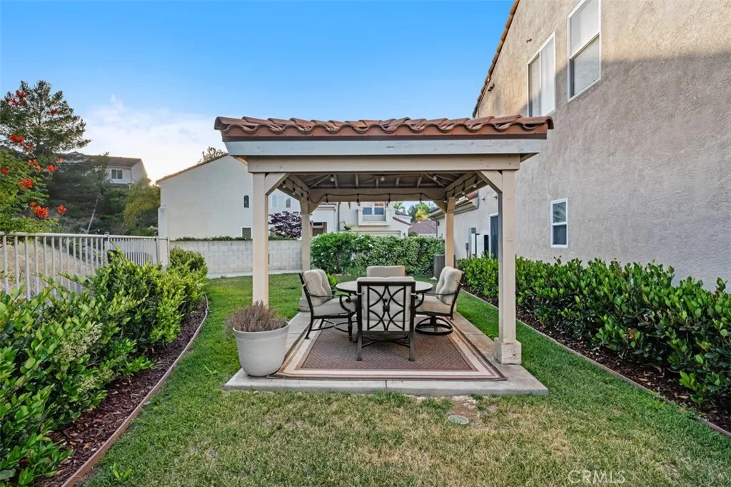 https://cdn.realtyfeed.com/cdn/127/306718928/cbc06d777c341fb00ab77f335b589498.webp