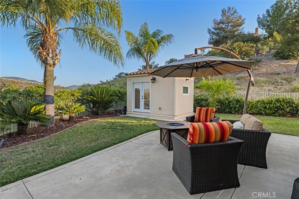 https://cdn.realtyfeed.com/cdn/127/306718928/cfd69826f89b0a5e2c681899e378e96d.webp