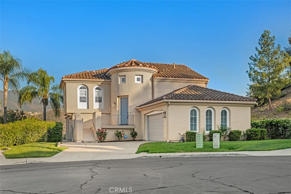 https://cdn.realtyfeed.com/cdn/127/306718928/d1e8e75274eec56407432dc086bc55f8.webp