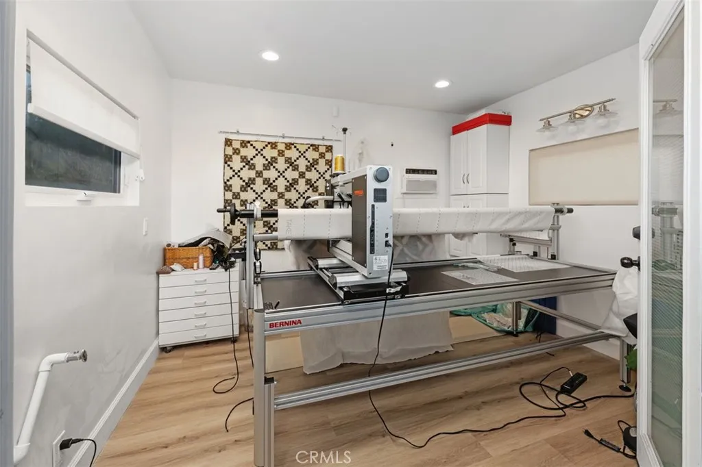 https://cdn.realtyfeed.com/cdn/127/306718928/d6e491ad589555c9318eac00e0d14b07.webp