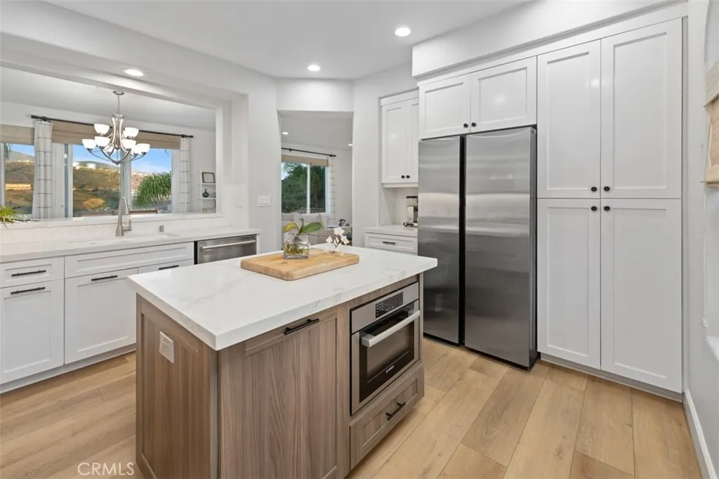 https://cdn.realtyfeed.com/cdn/127/306718928/dd9c38d397afc3272f4578fb009f1b3c.webp
